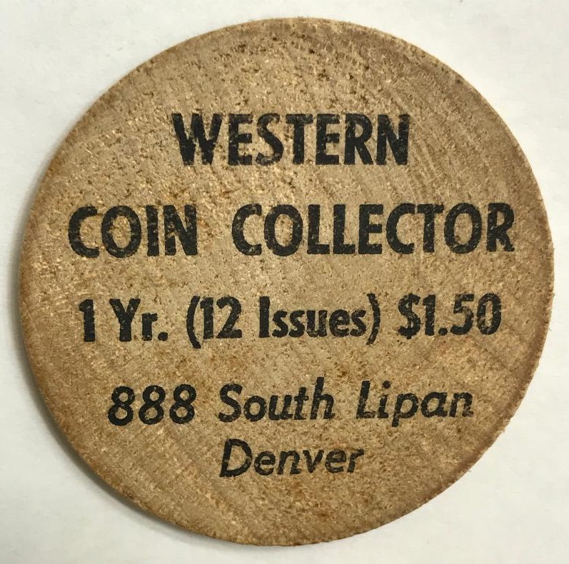 JK's Western Coin Coll - Rev.jpg