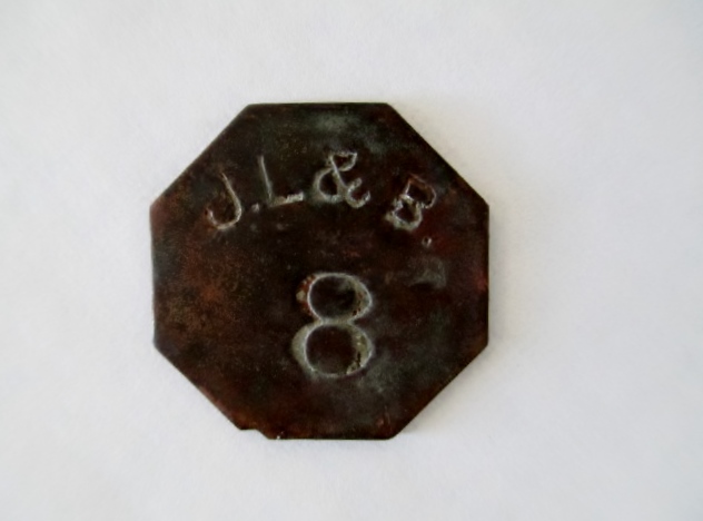 JL&B 1.JPG