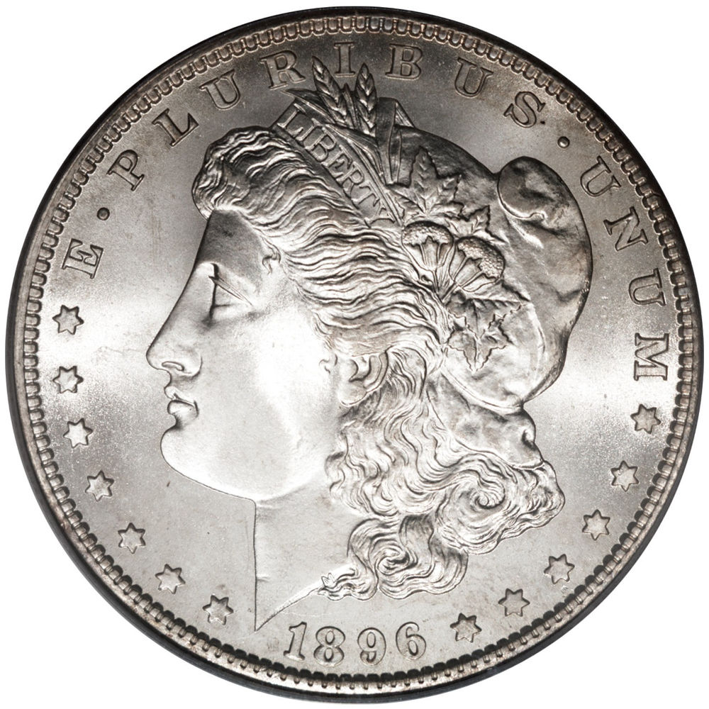 JL1896SObv.jpg