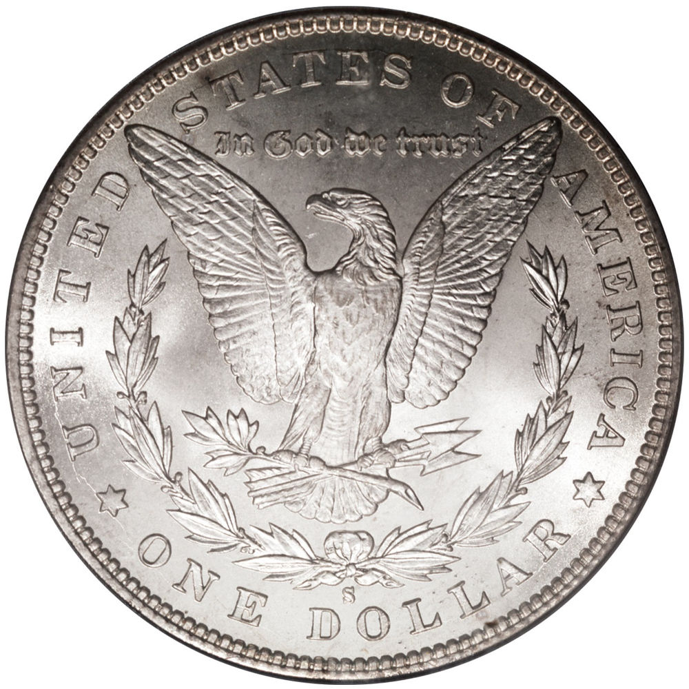 JL1896SRev.jpg