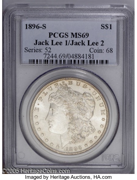 JL1896SSlab.jpg