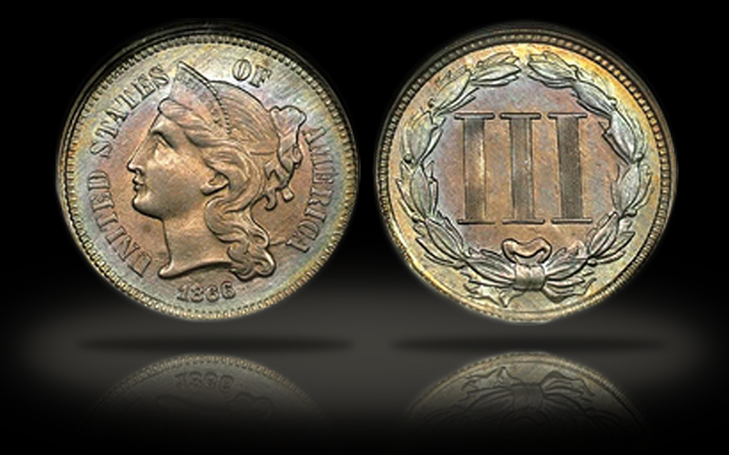 jlCyXsnjRqOEBDoh62TS_Rob_coin-shadow box text_april 2019.jpg