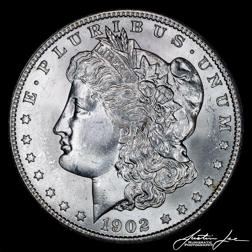 jlnp-1902-O-Morgan-Dollar-Obverse.jpg