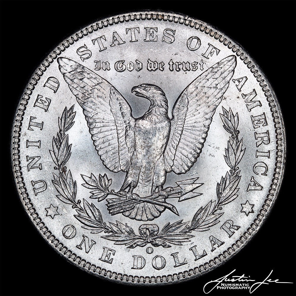 jlnp-1902-O-Morgan-Dollar-Reverse.jpg