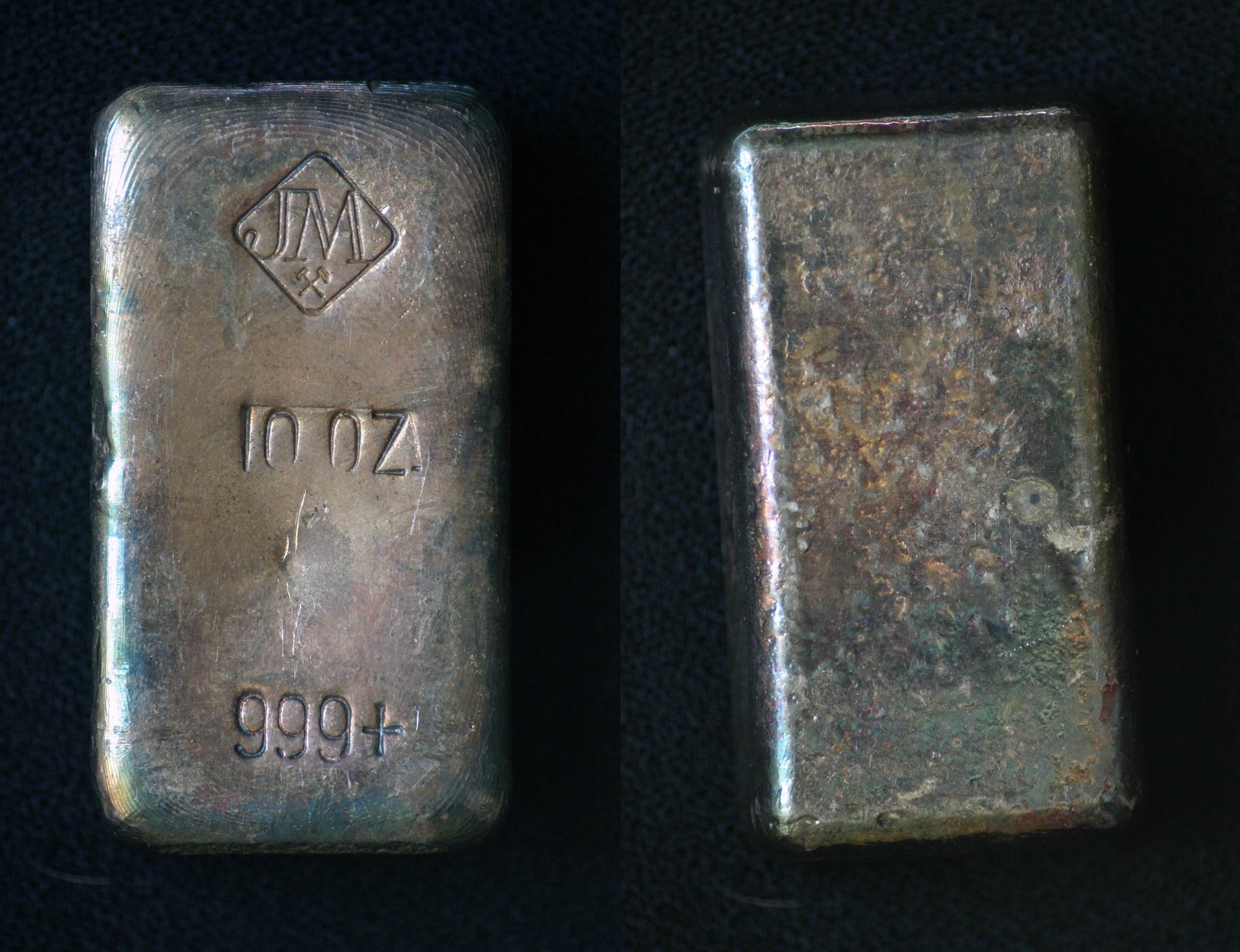 JM 10 oz poured bar - Tight 999 combined.jpg