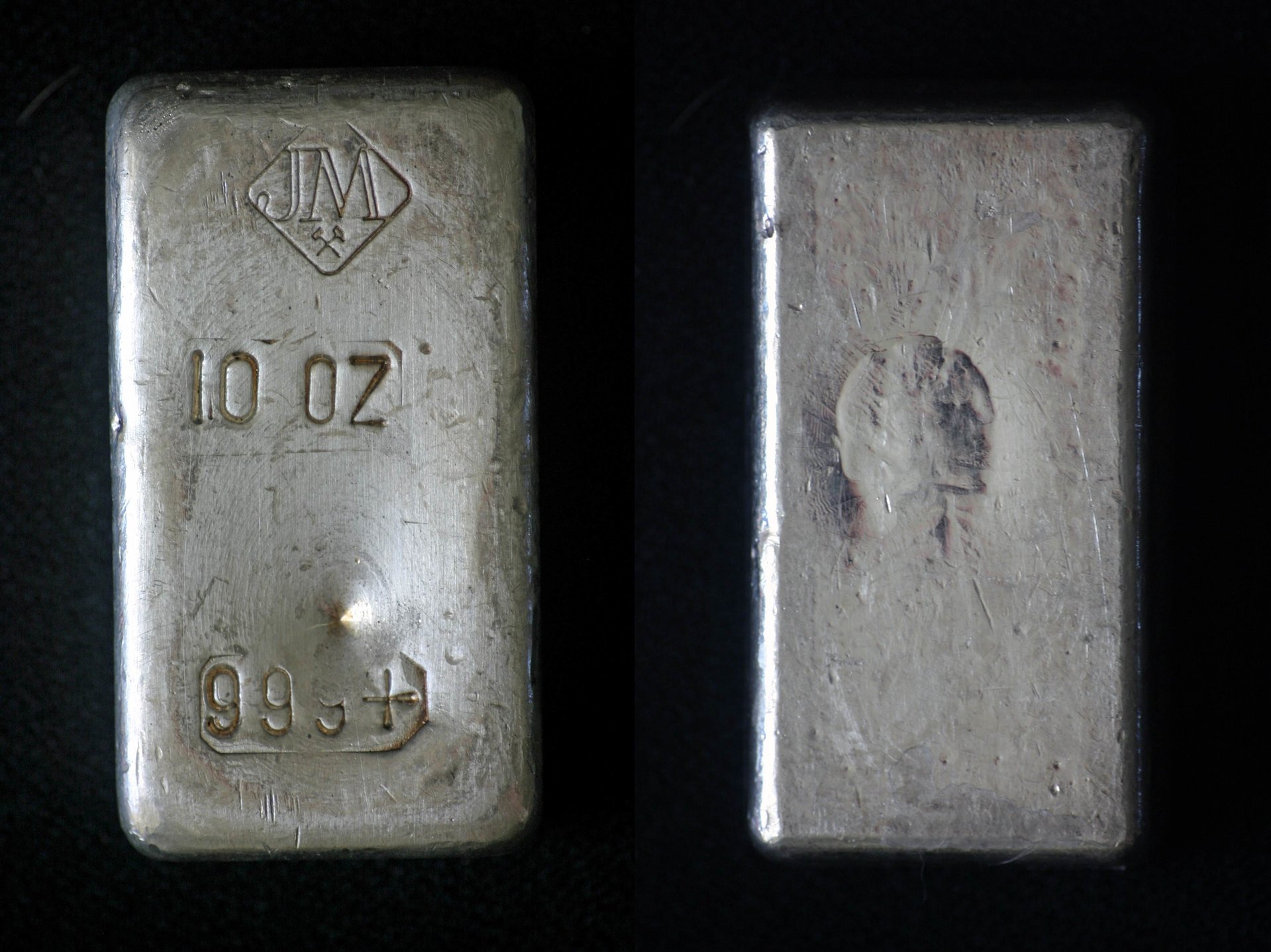 JM 10 oz poured bar - Wide 999 combined.jpg