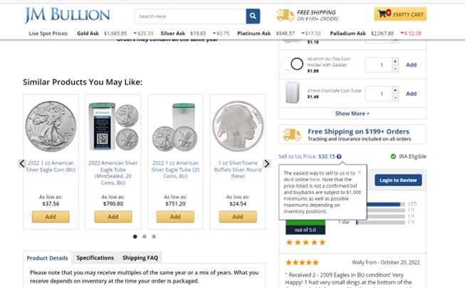 JM bullion_buy price_10-22.jpg