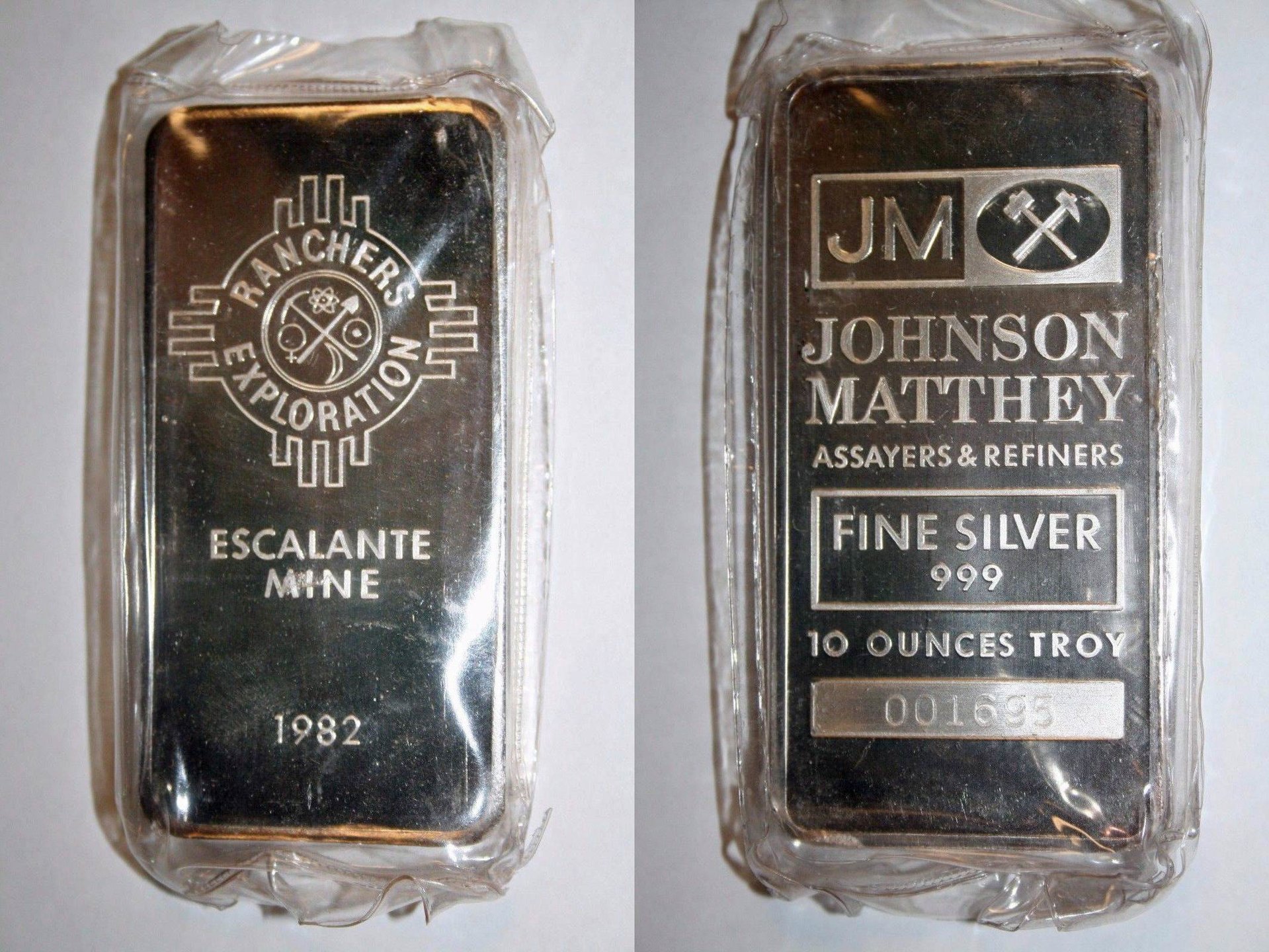 JM Ranchers Exploration Escalante Mine 10 oz silver bar combined.jpg