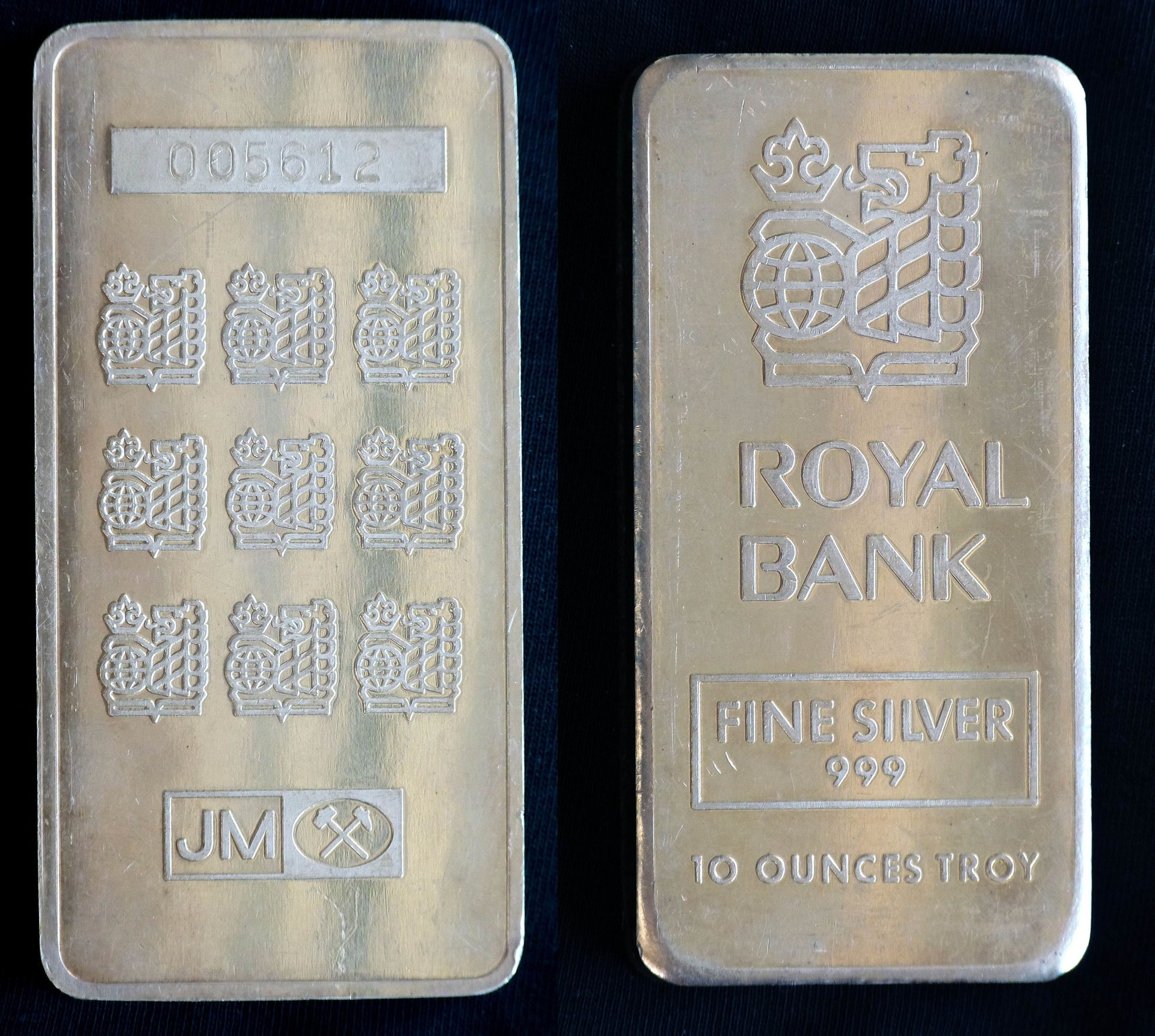 JM Royal Bank 10 oz silver bar combined.jpg