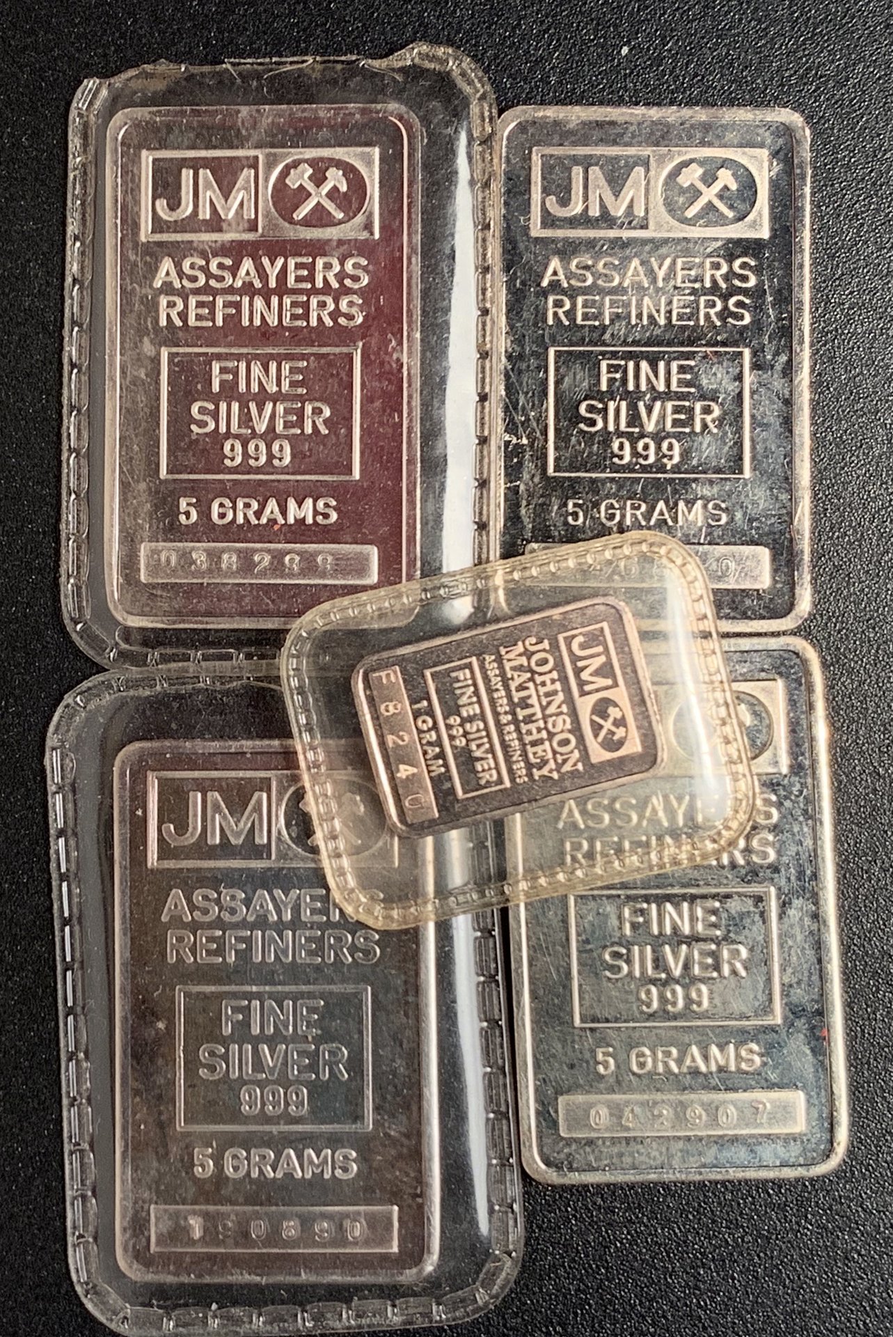 JM silver bars.jpg