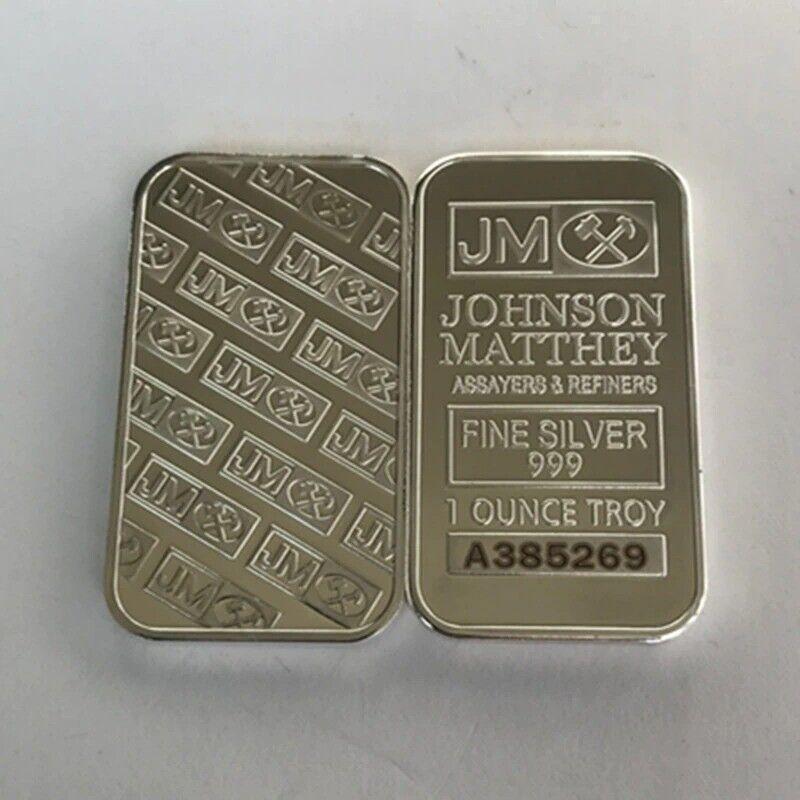 jmbullion.jpg