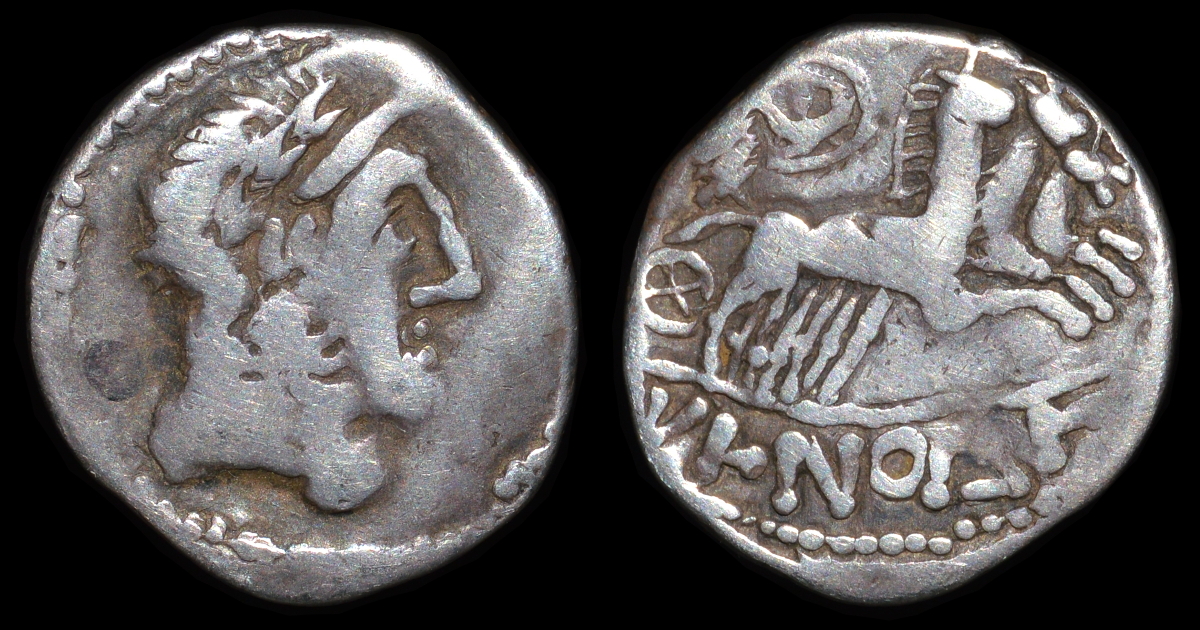 JMI180002VKNOISFDenarius-1200.JPG