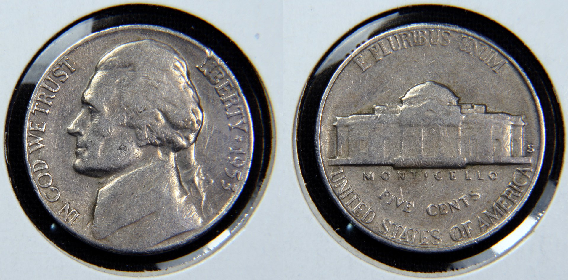 JN-005_1953-JeffNickel.jpg