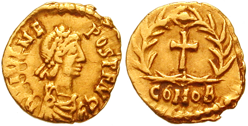 JN Solidus.jpg