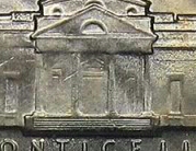 JN1940-DNGCMS67-1.jpg