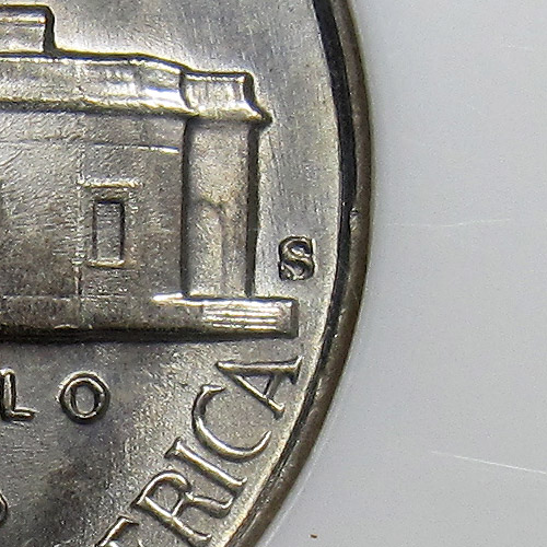 JN1941-SLargeSNGCMS65Mintmark2.jpg