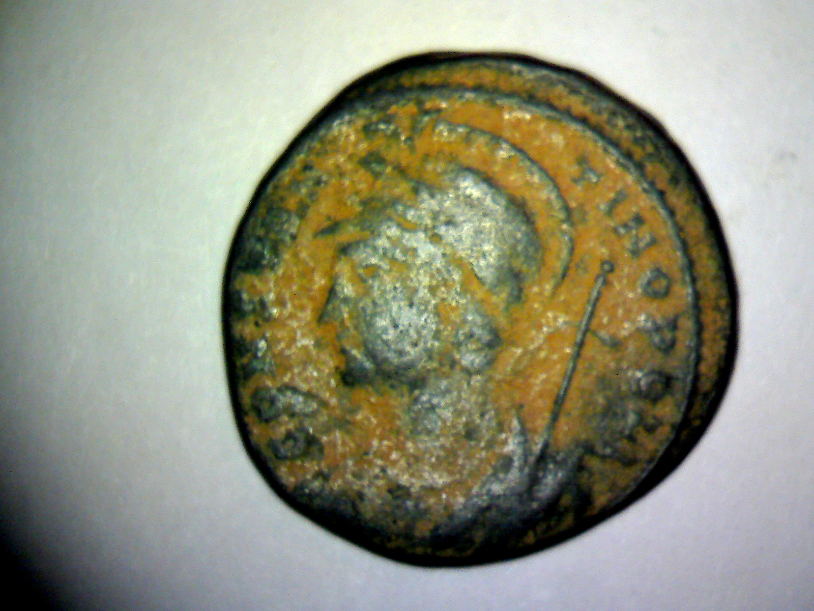 JNI-294 OBV.jpg