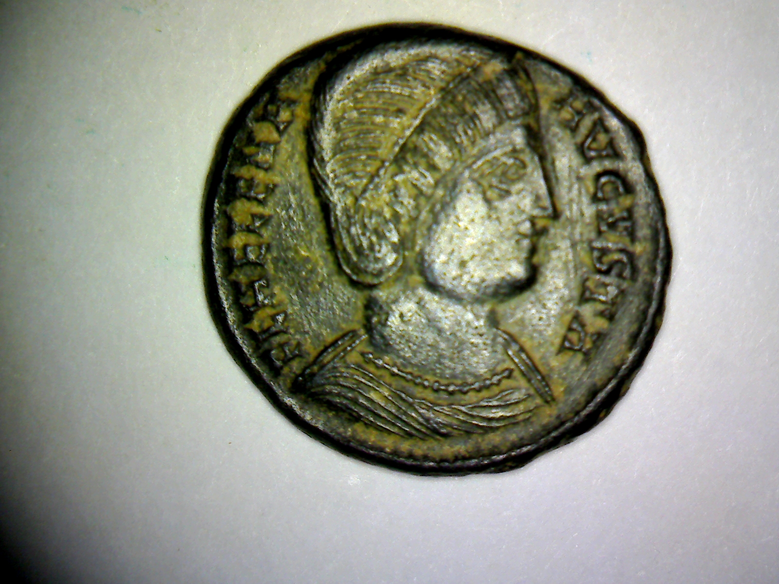 JNM-204 OBV.jpg