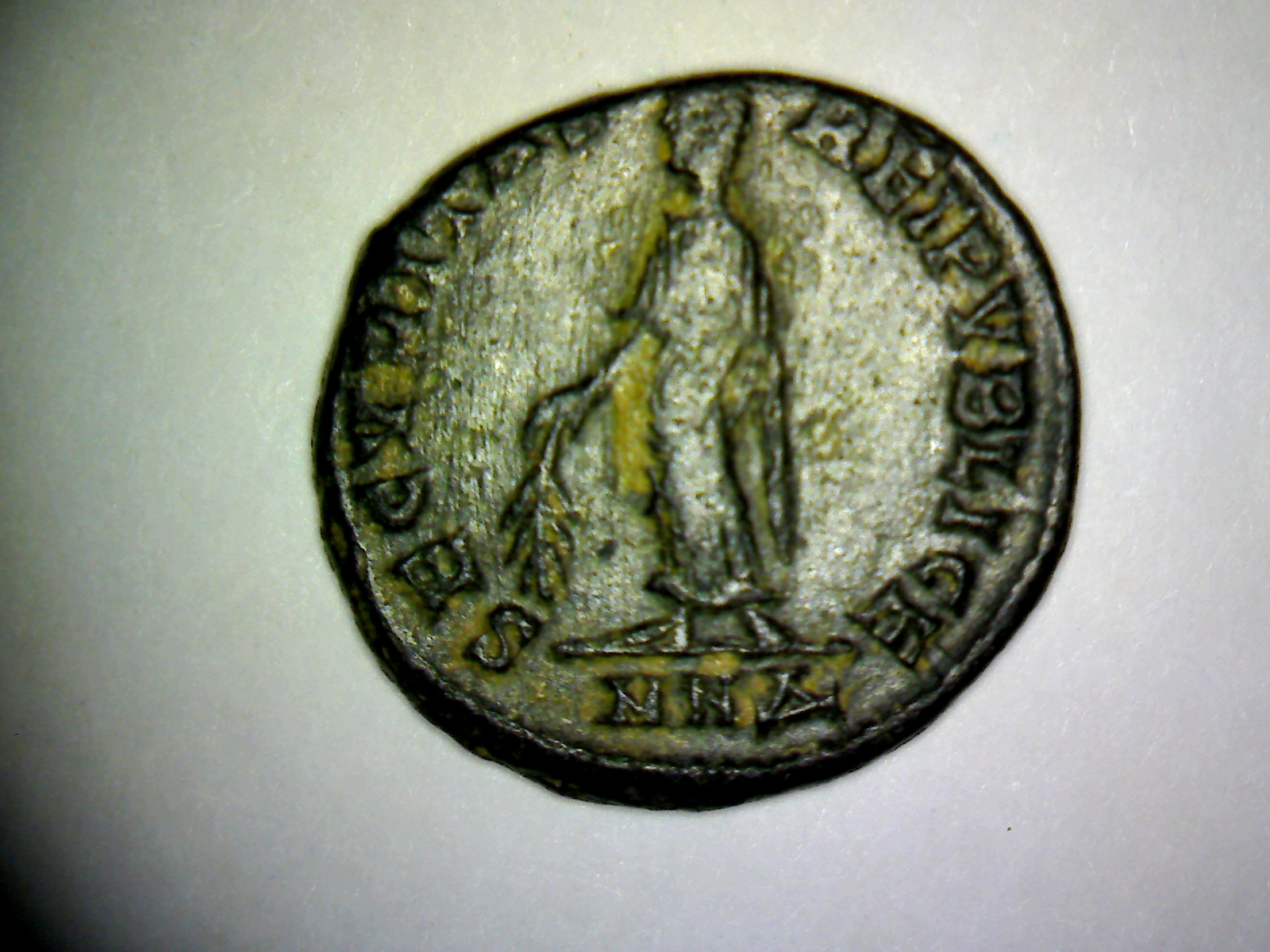 JNM-204 REV.jpg