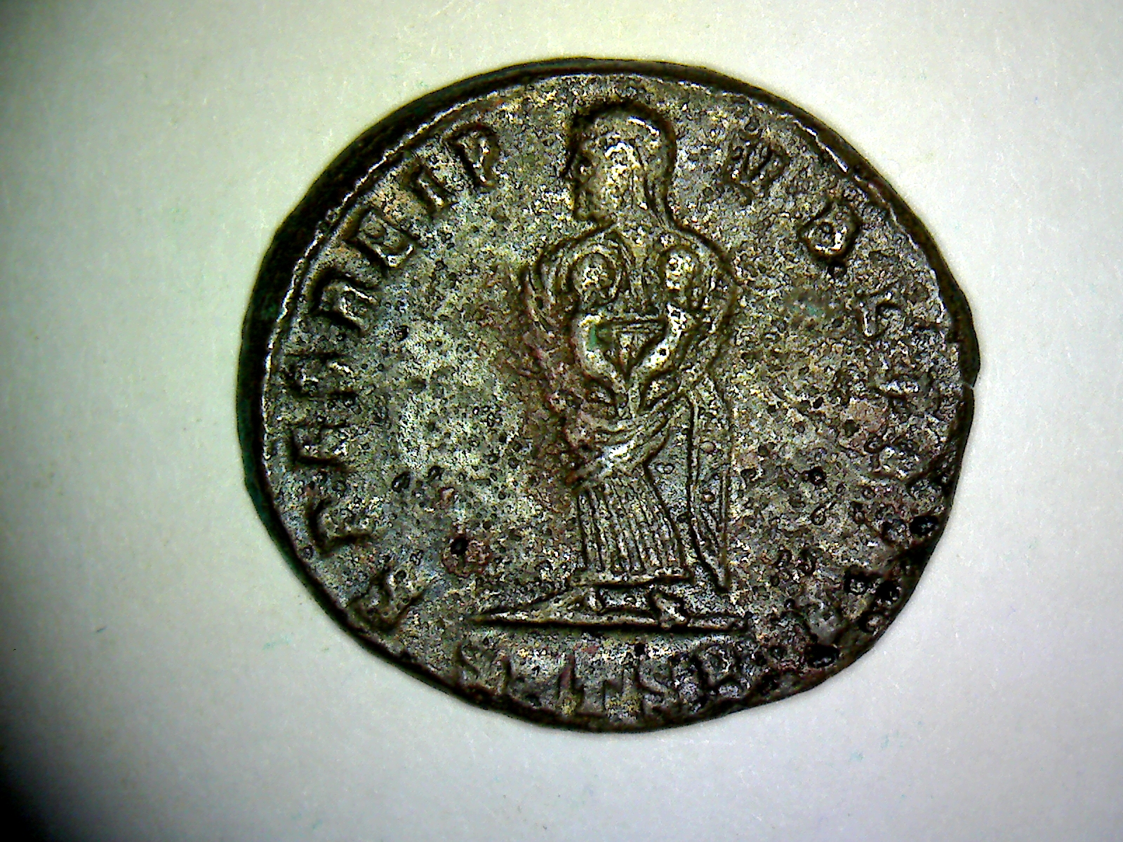 JNW-152 REV.jpg