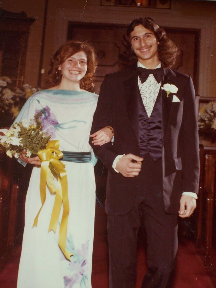 jo ann.jpg