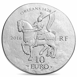 joan_of_arc_2016_rev.jpg