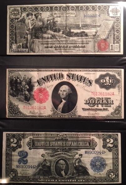 Joanne's Currency (2).JPG