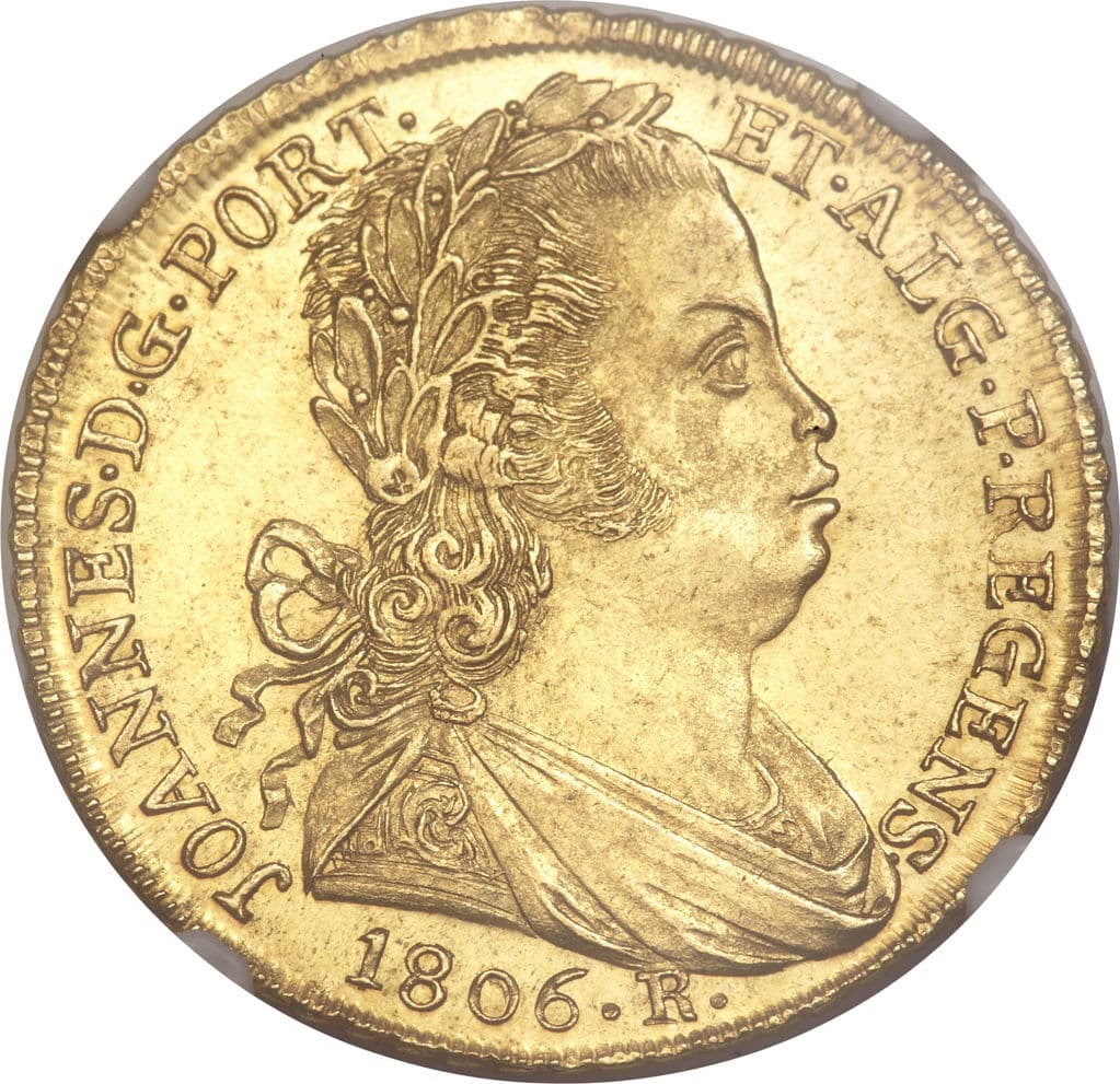 joanport.jpg