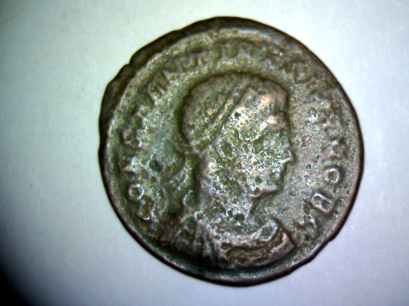 JOC-191 OBV.jpg