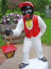 jockey.jpg