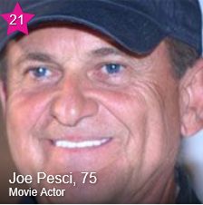 joe.JPG