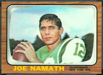 Joe Namoth.jpg