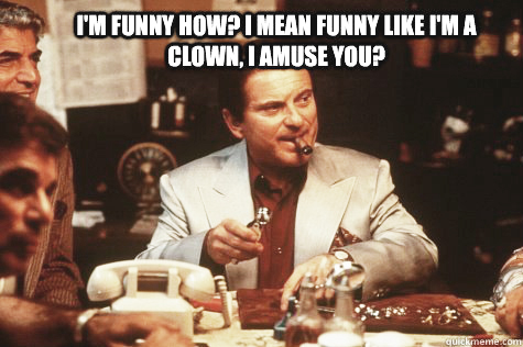 Joe Pesci.jpg