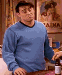joey.gif