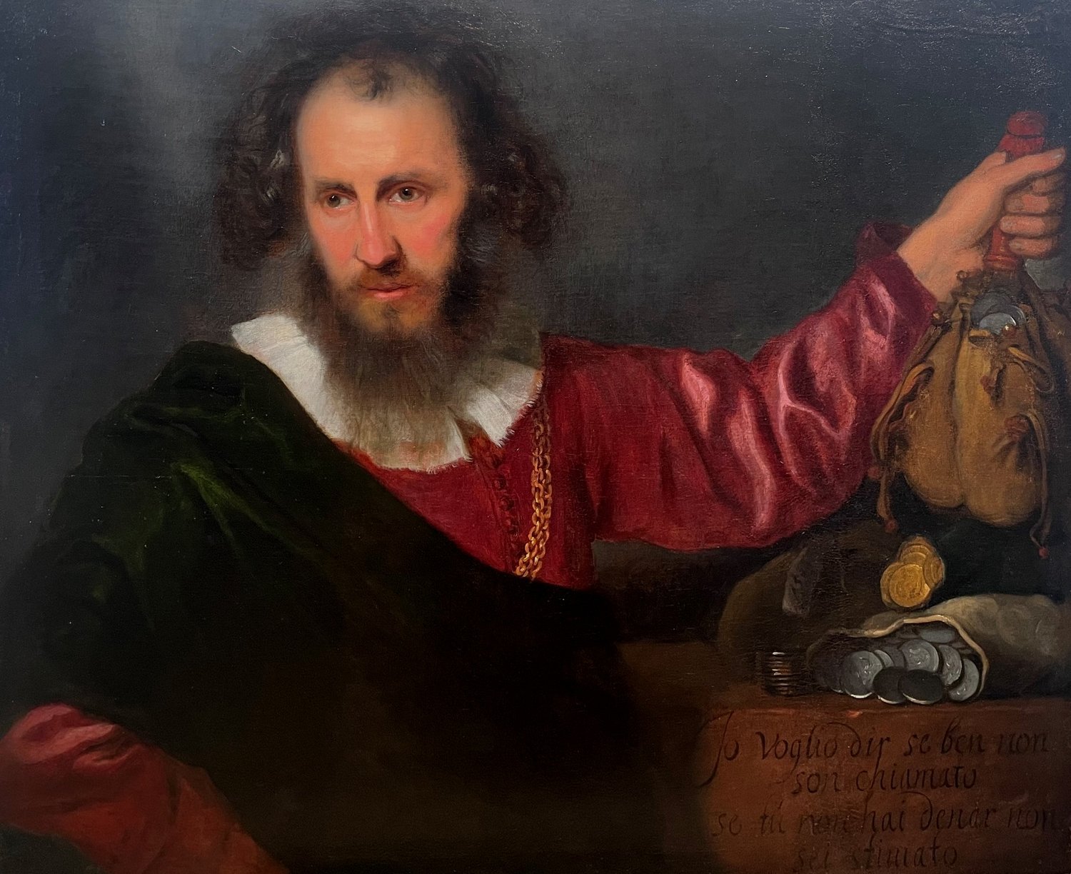 JOHANN ULRICH MAYR.jpg