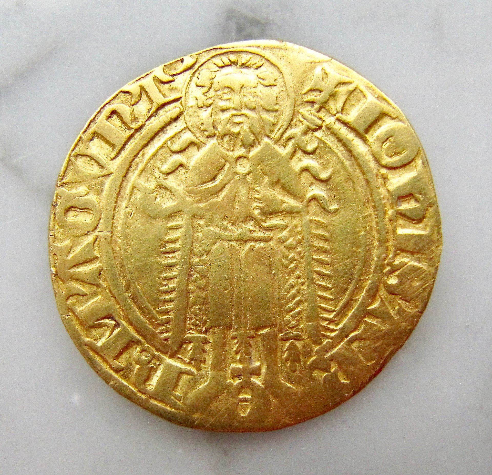 Johann von Nassau goldgulden OBV1N  - 1.jpg