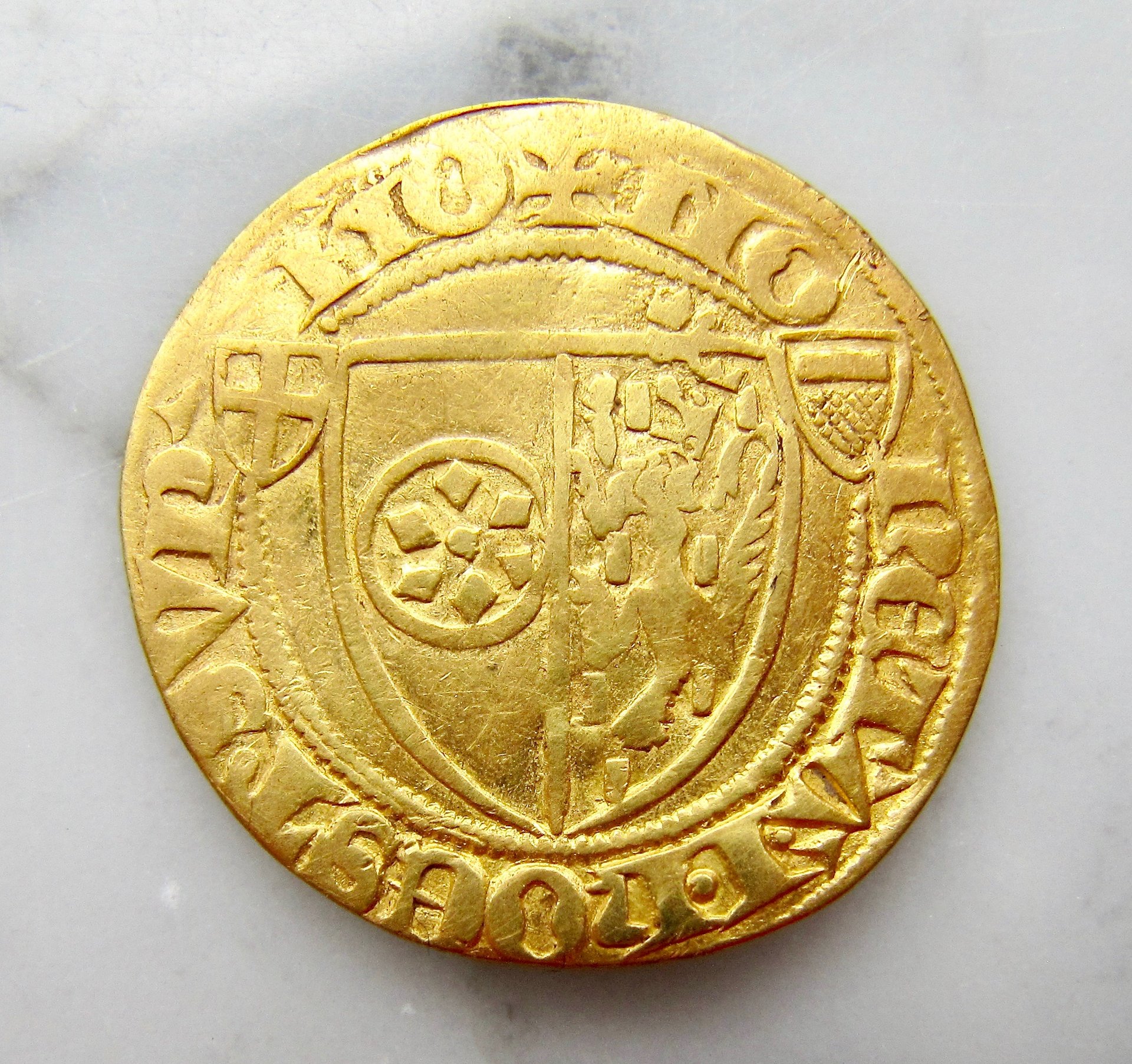 Johann von Nassau goldgulden REV1N  - 1.jpg