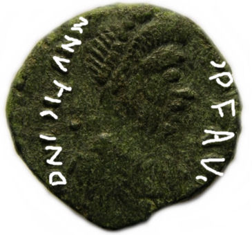 Johannes Image.jpg