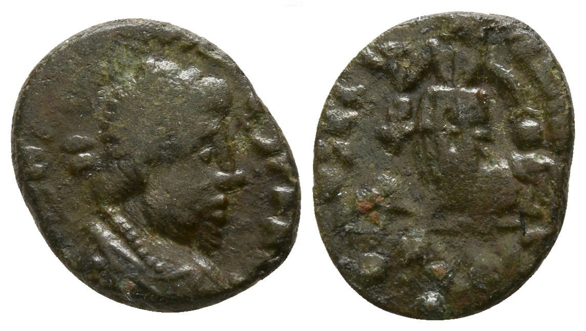 johannes.jpg