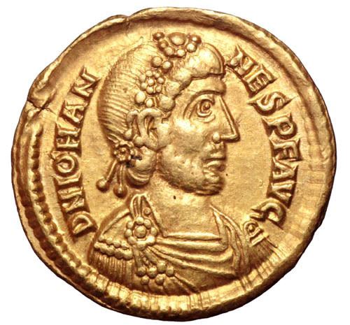 JohannesAureus.jpg