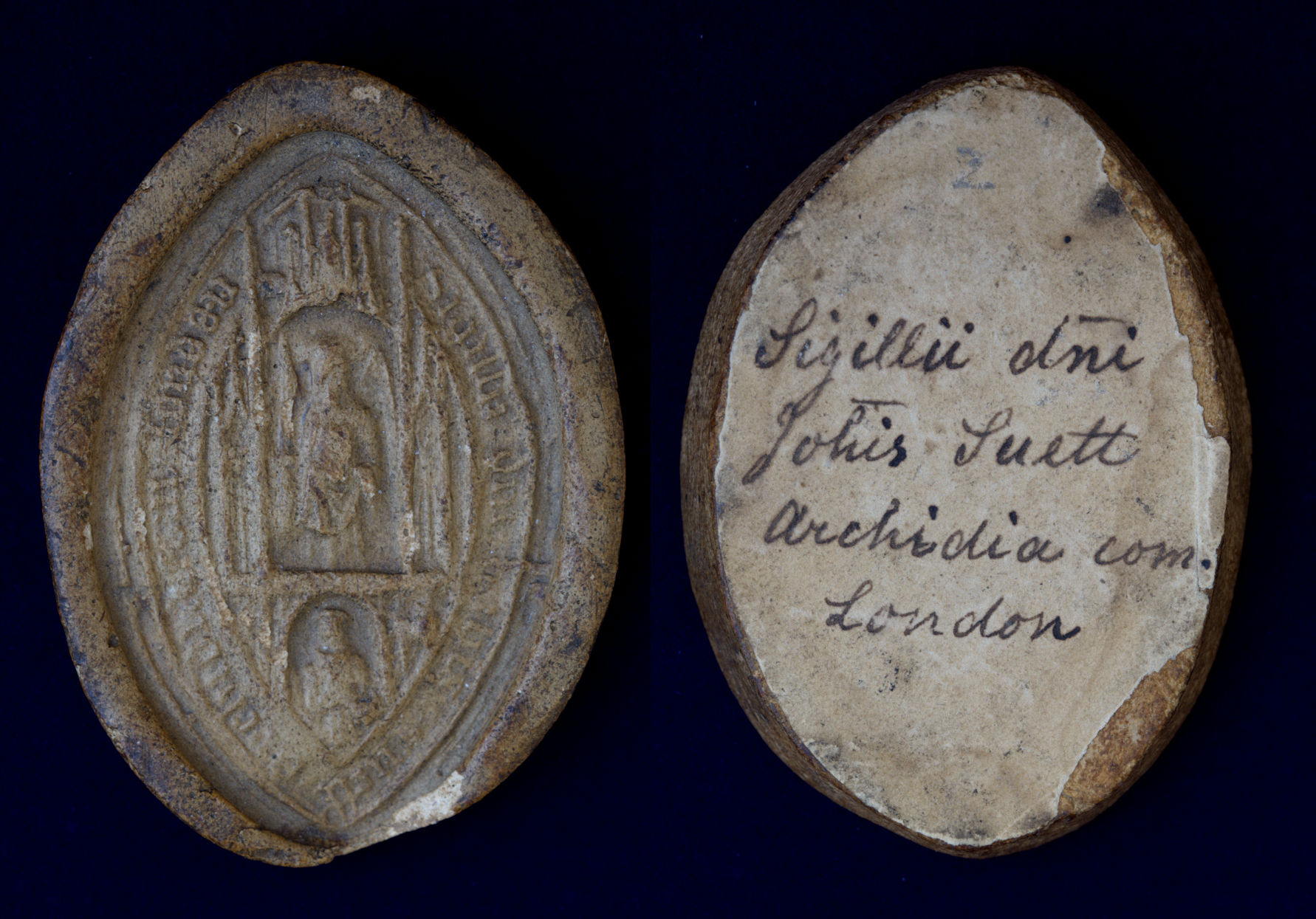 JOHIS SUETT  Seal.jpg