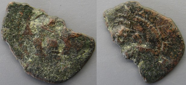 John 1204-1209 Silver Penny.jpg