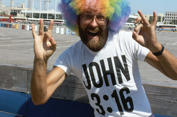 John 316.jpg