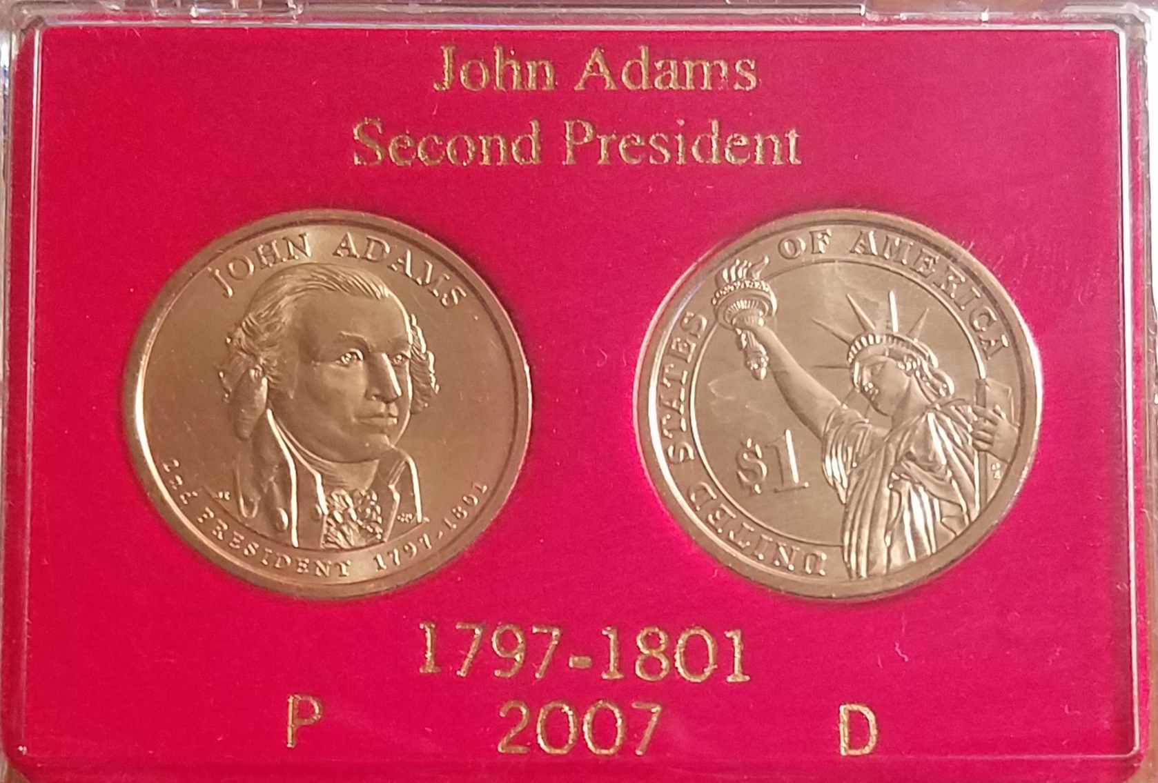 John Adams $.jpg
