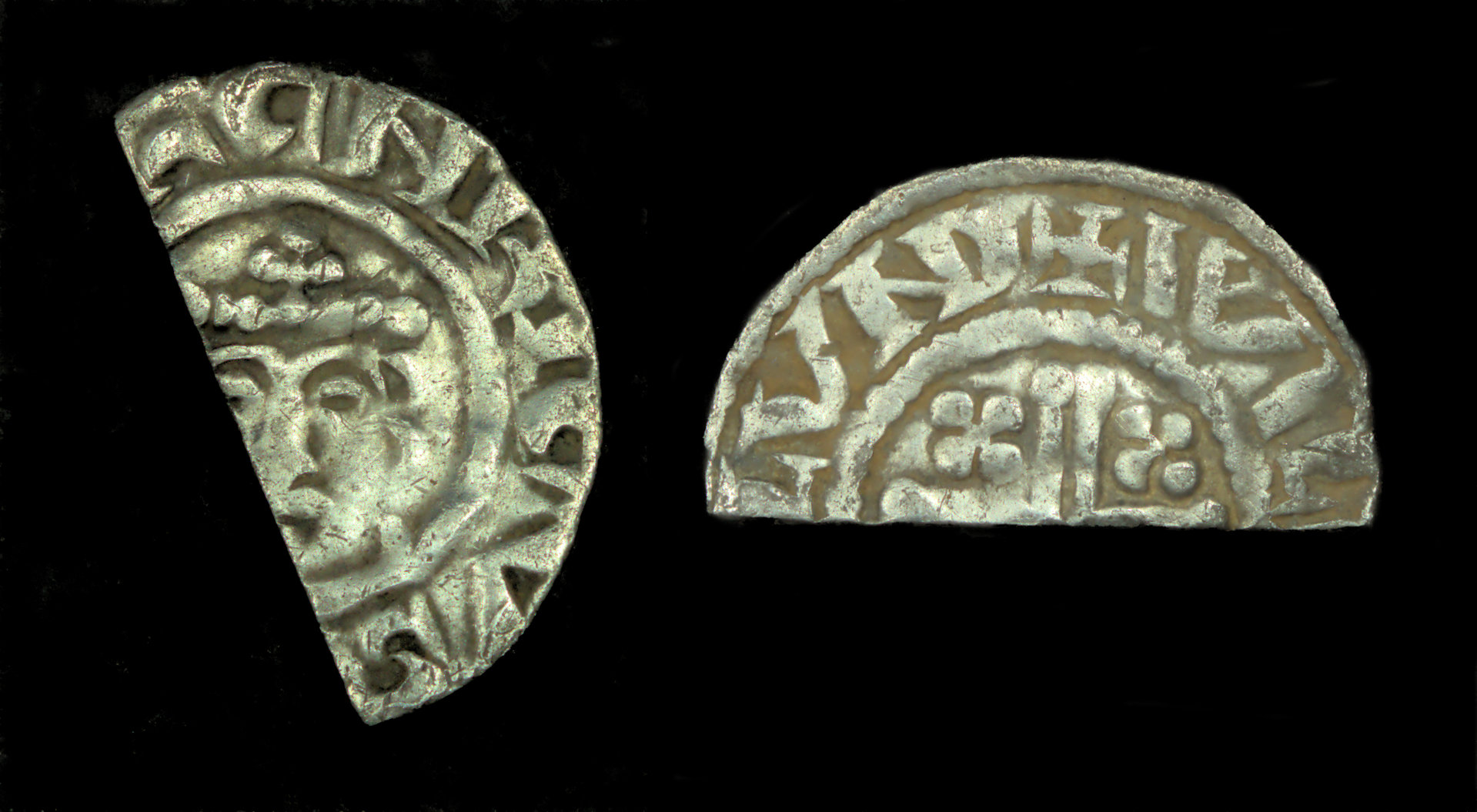 John AR Cut Penny +WIL(LIM ON)LVND Type 5c S-1352.jpg