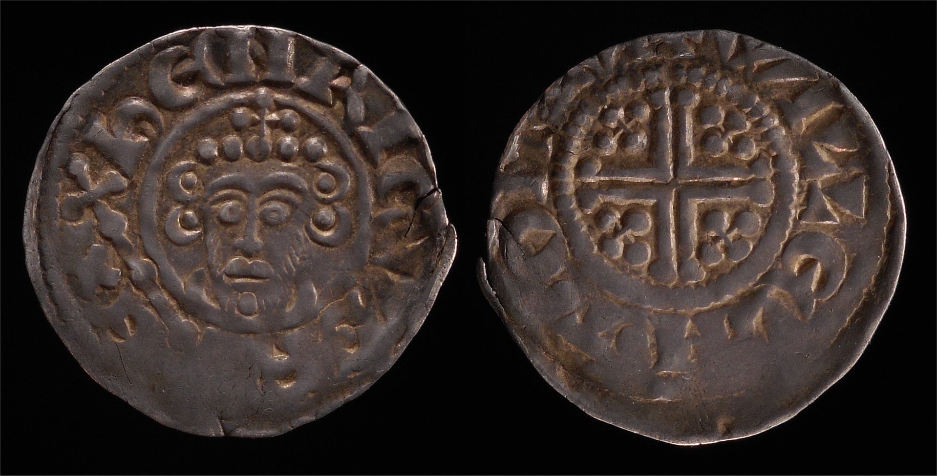 John AR Penny 1199  to 1216 S 1351.jpg