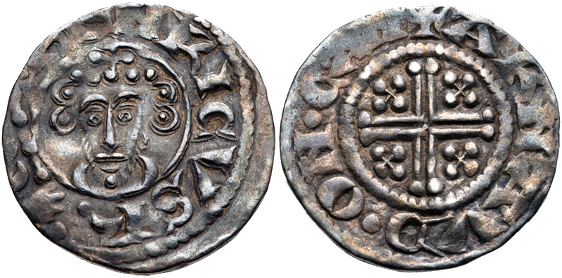 John AR Penny .jpg