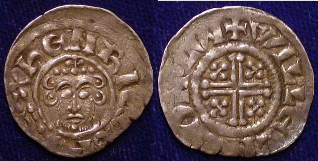 John British Penny All.jpg