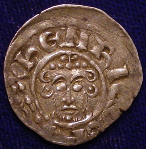 John British Penny O.jpg