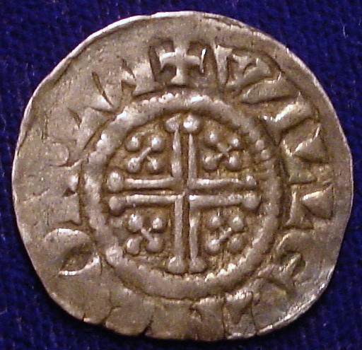 John British Penny R.jpg